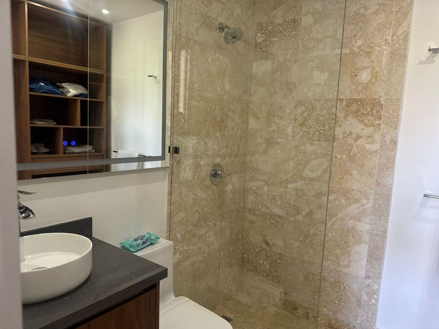 apartamento-lujo-alquiler-pueblito-caribeño-vista-cana-bavaro-8