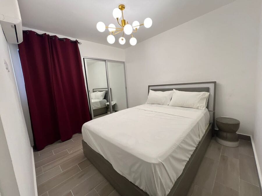 apartamento-alquiler-jardines-3-bavaro-10