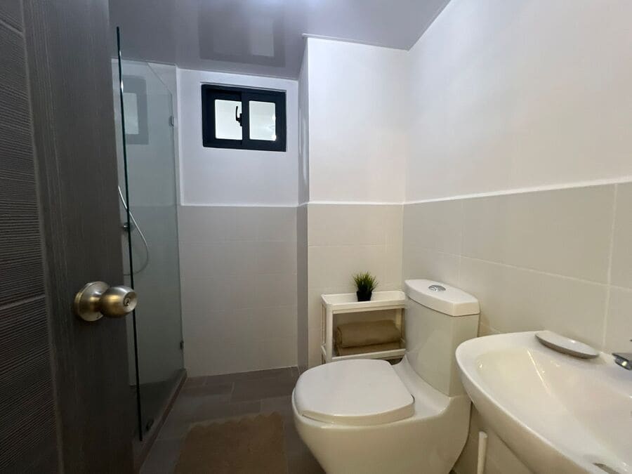 apartamento-alquiler-jardines-3-bavaro-11