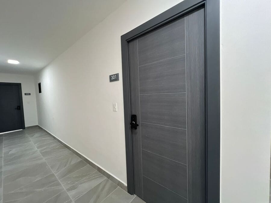 apartamento-alquiler-jardines-3-bavaro-13
