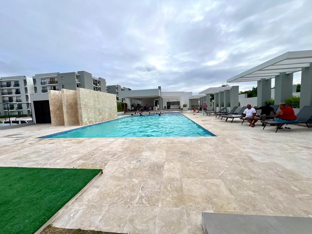 apartamento-alquiler-jardines-3-bavaro-16