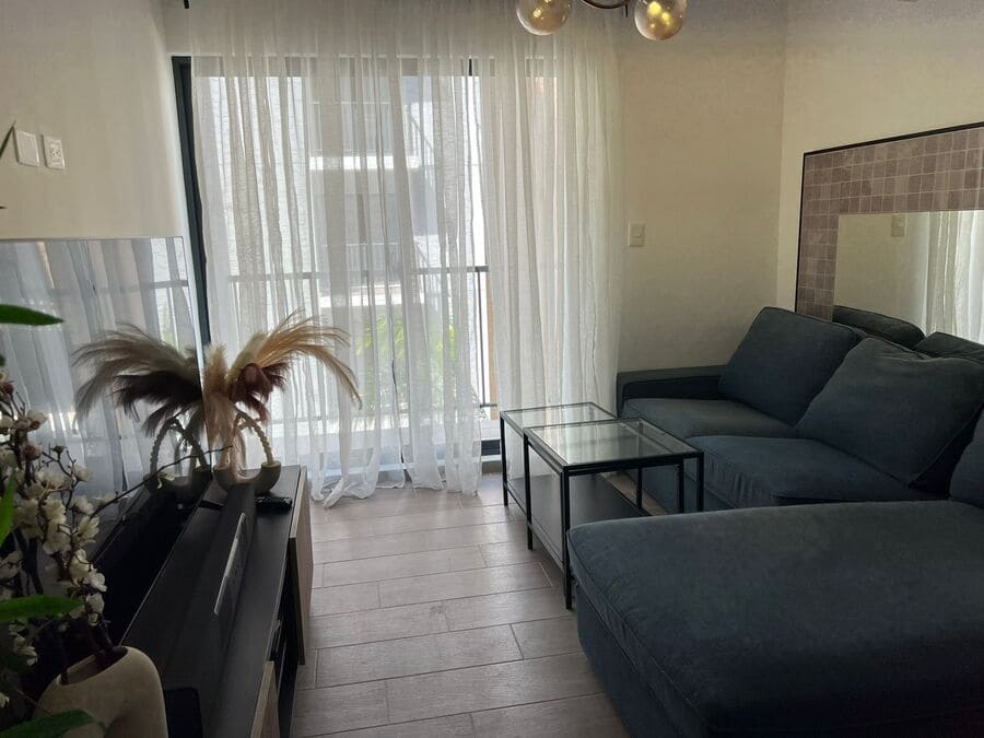 apartamento-alquiler-jardines-3-bavaro-5