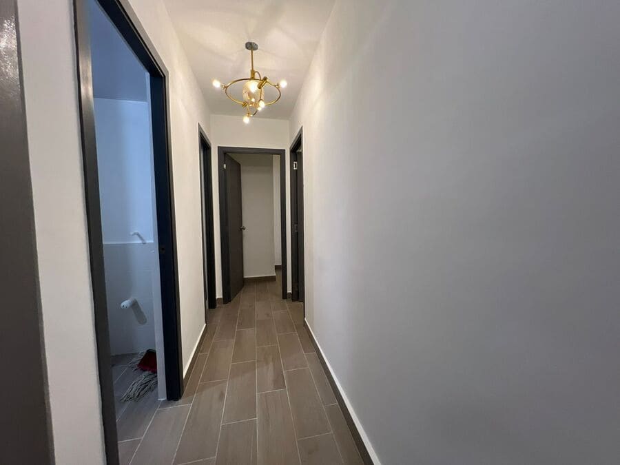 apartamento-alquiler-jardines-3-bavaro-6