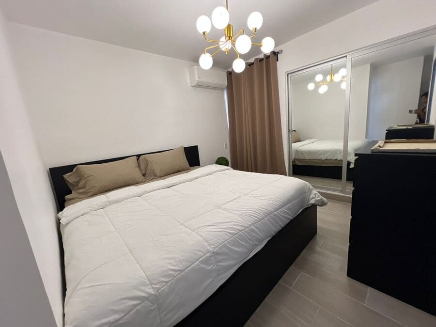 apartamento-alquiler-jardines-3-bavaro-8