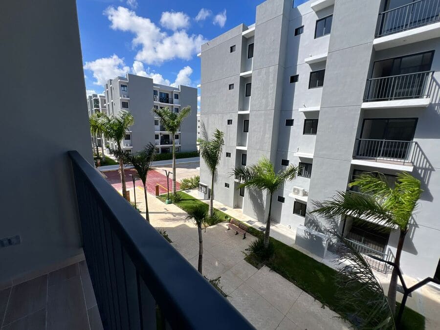 apartamento-alquiler-jardines-3-bavaro-12