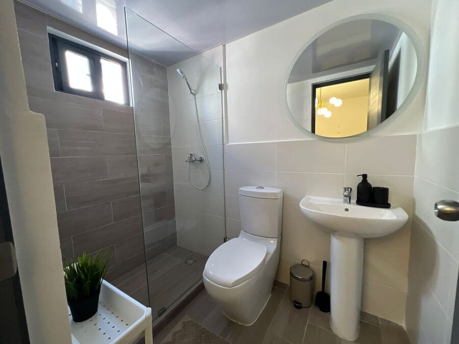 apartamento-alquiler-jardines-3-bavaro-14
