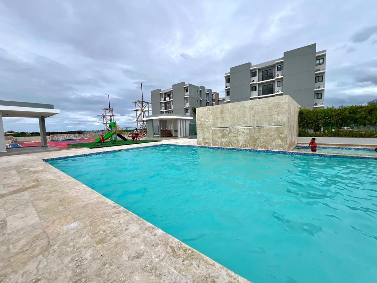 apartamento-alquiler-jardines-3-bavaro-15