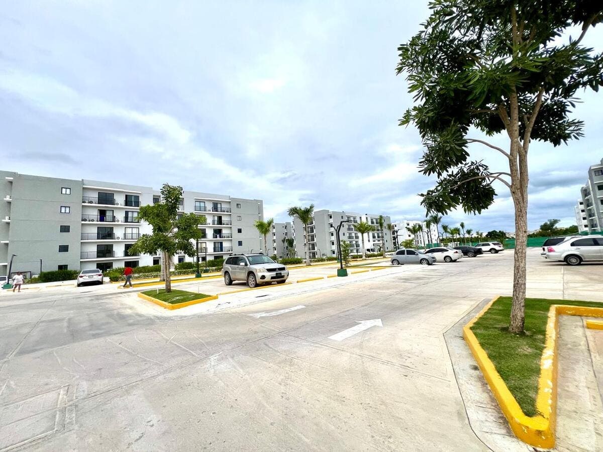 apartamento-alquiler-jardines-3-bavaro-17