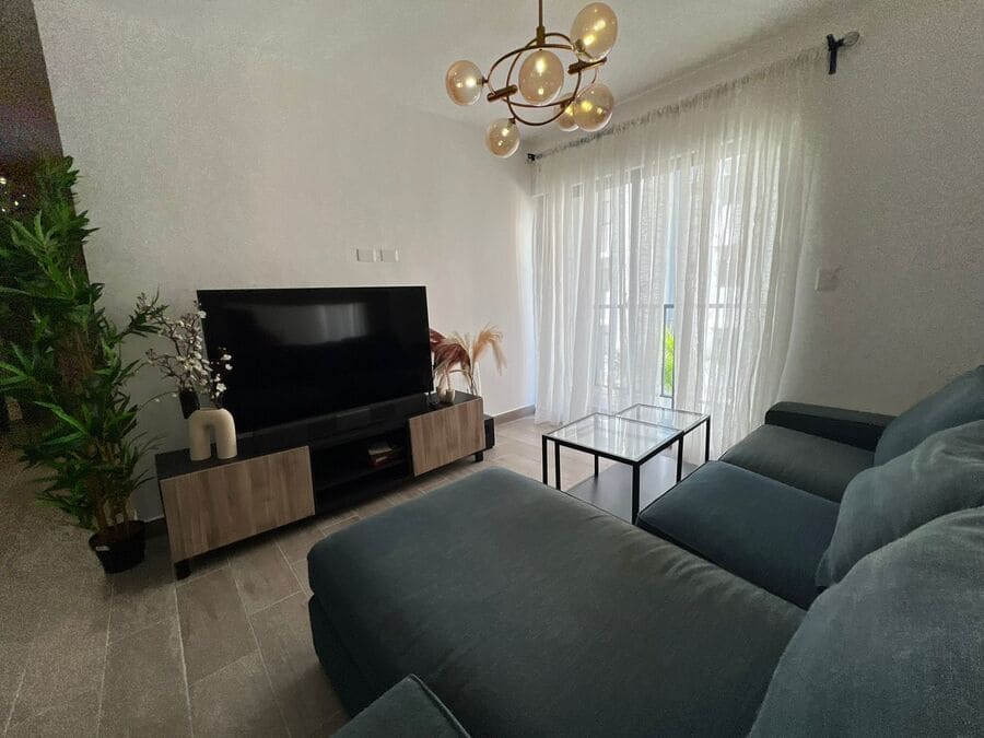 apartamento-alquiler-jardines-3-bavaro-2