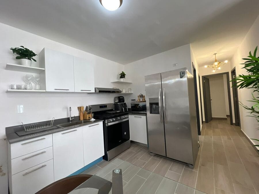 apartamento-alquiler-jardines-3-bavaro-3