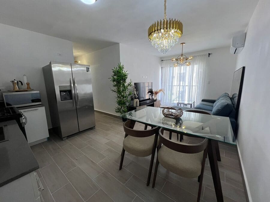 apartamento-alquiler-jardines-3-bavaro-4