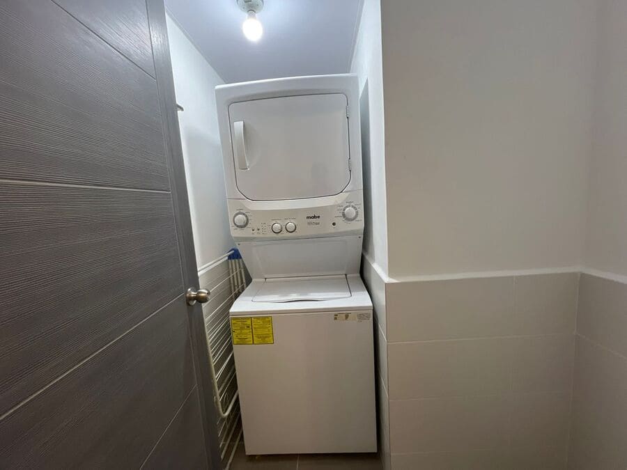 apartamento-alquiler-jardines-3-bavaro-7