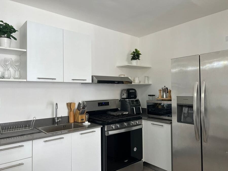 apartamento-alquiler-jardines-3-bavaro-9