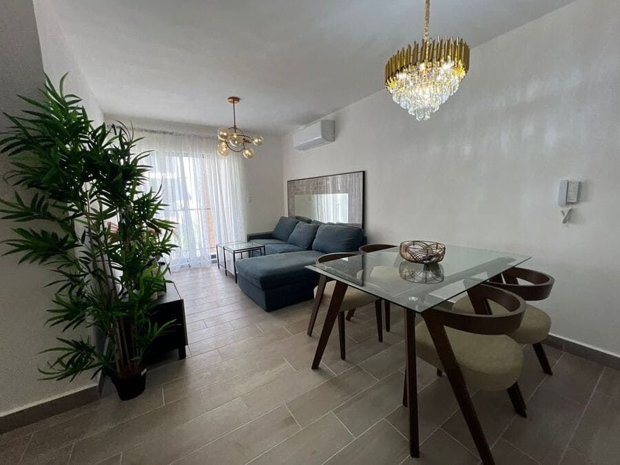 apartamento-alquiler-jardines-3-bavaro