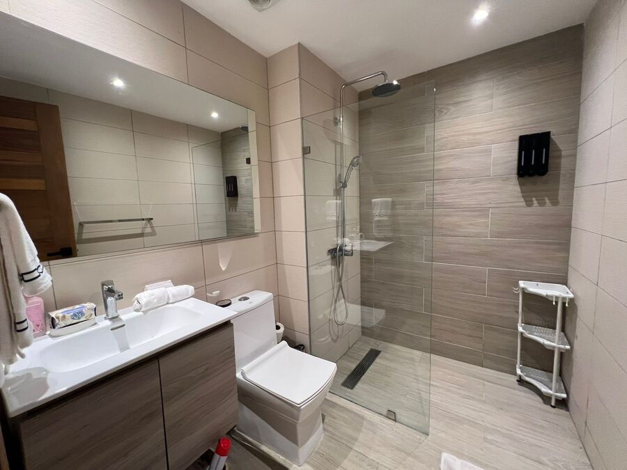 apartamento-alquiler-canamar-ciudad-las-canas-cap-cana-3