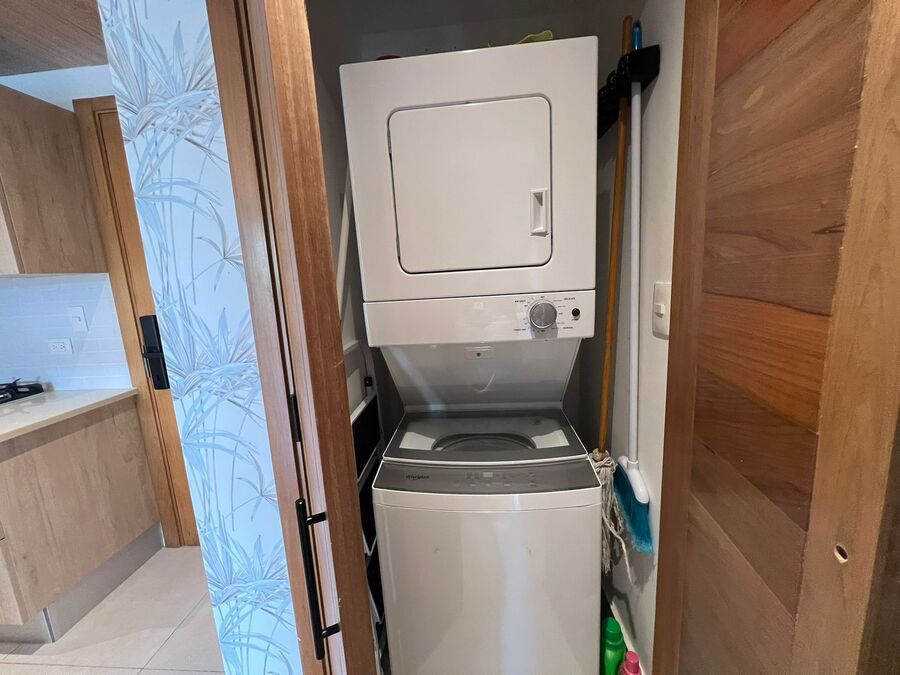 apartamento-alquiler-canamar-ciudad-las-canas-cap-cana-4