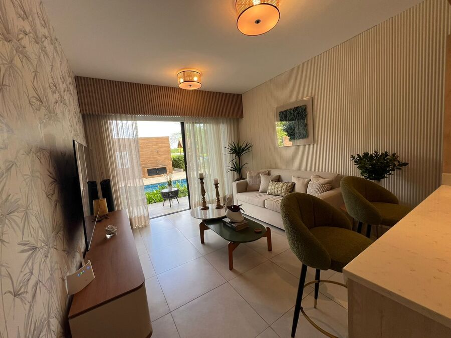 apartamento-alquiler-canamar-ciudad-las-canas-cap-cana