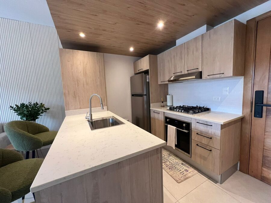 apartamento-alquiler-canamar-ciudad-las-canas-cap-cana-2
