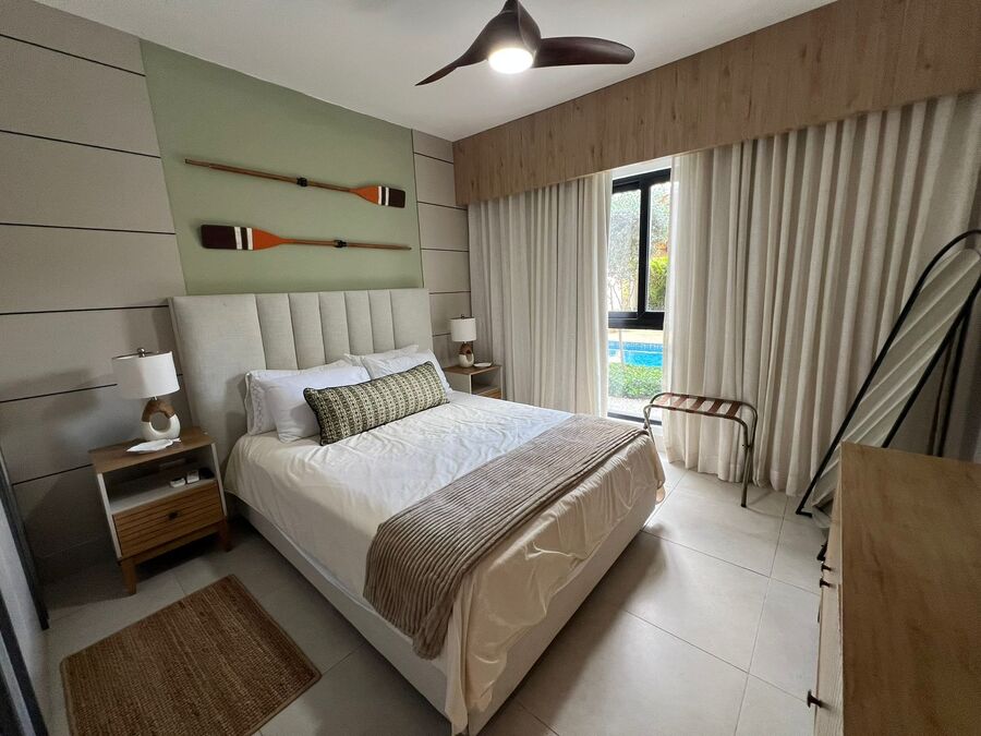 apartamento-alquiler-canamar-ciudad-las-canas-cap-cana-5