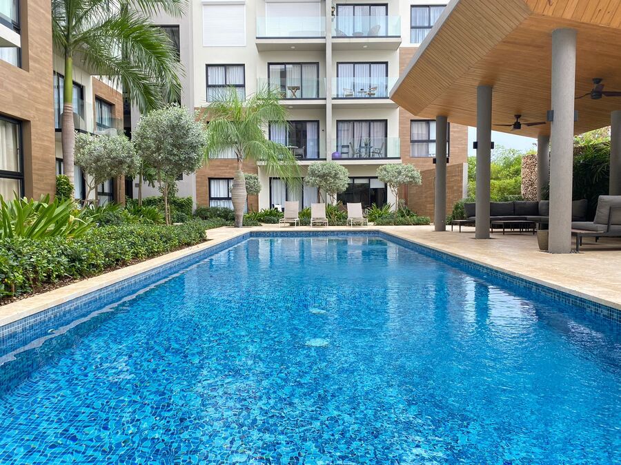 apartamento-alquiler-canamar-ciudad-las-canas-cap-cana (2)
