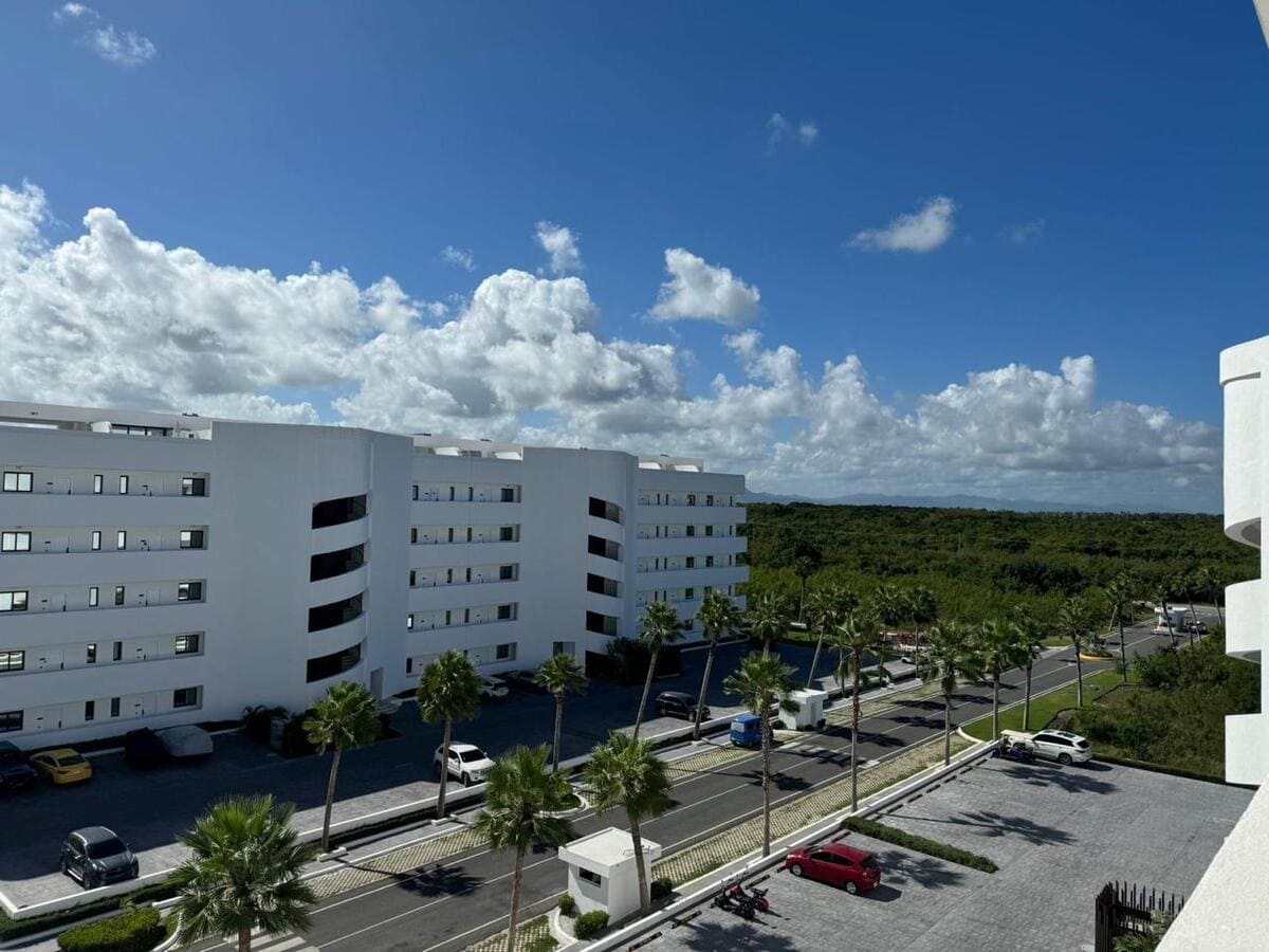 penthouse-sale-venta-cana-rock-star-cana-bay (14)