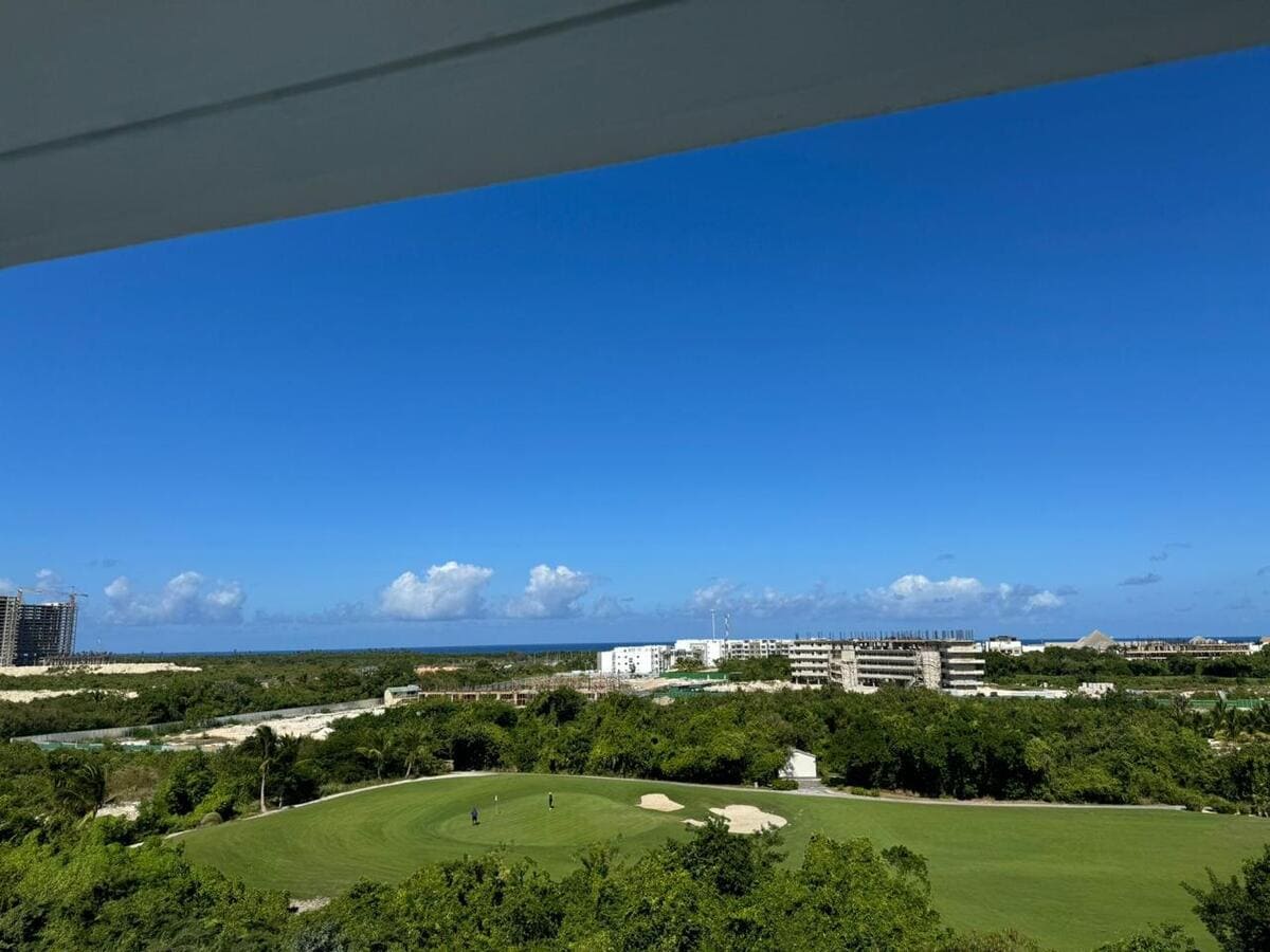 penthouse-sale-venta-cana-rock-star-cana-bay (17)