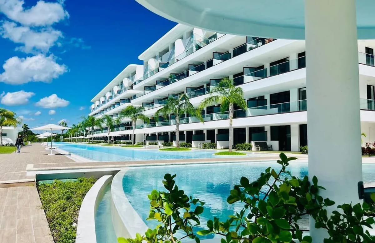 penthouse-sale-venta-cana-rock-star-cana-bay (38)