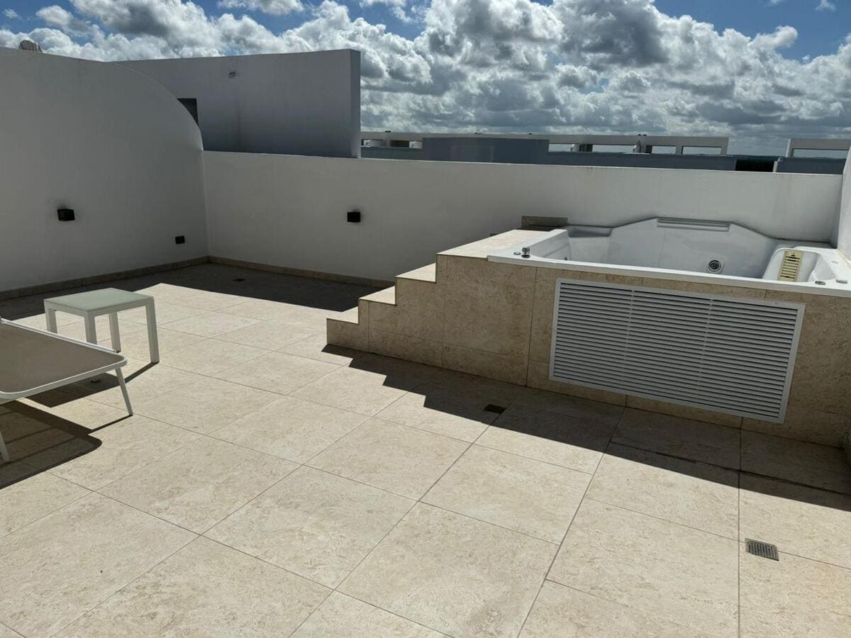 penthouse-sale-venta-cana-rock-star-cana-bay (12)