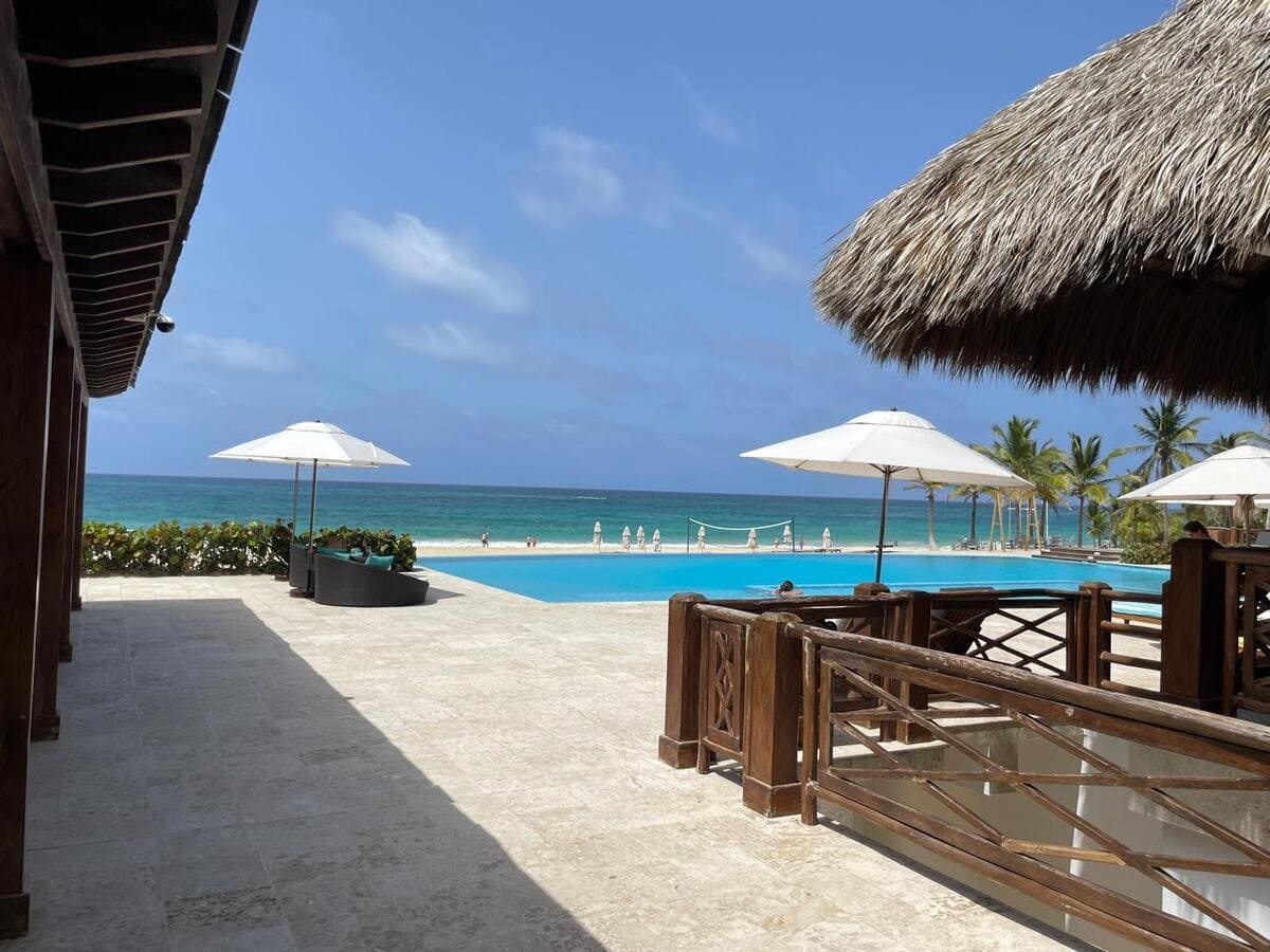 penthouse-sale-venta-cana-rock-star-cana-bay (19)