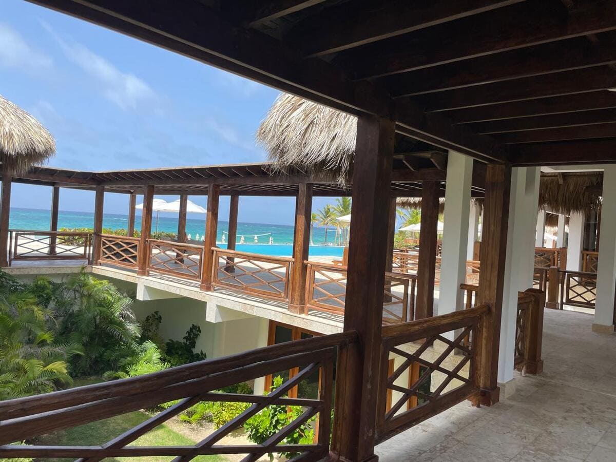 penthouse-sale-venta-cana-rock-star-cana-bay (22)