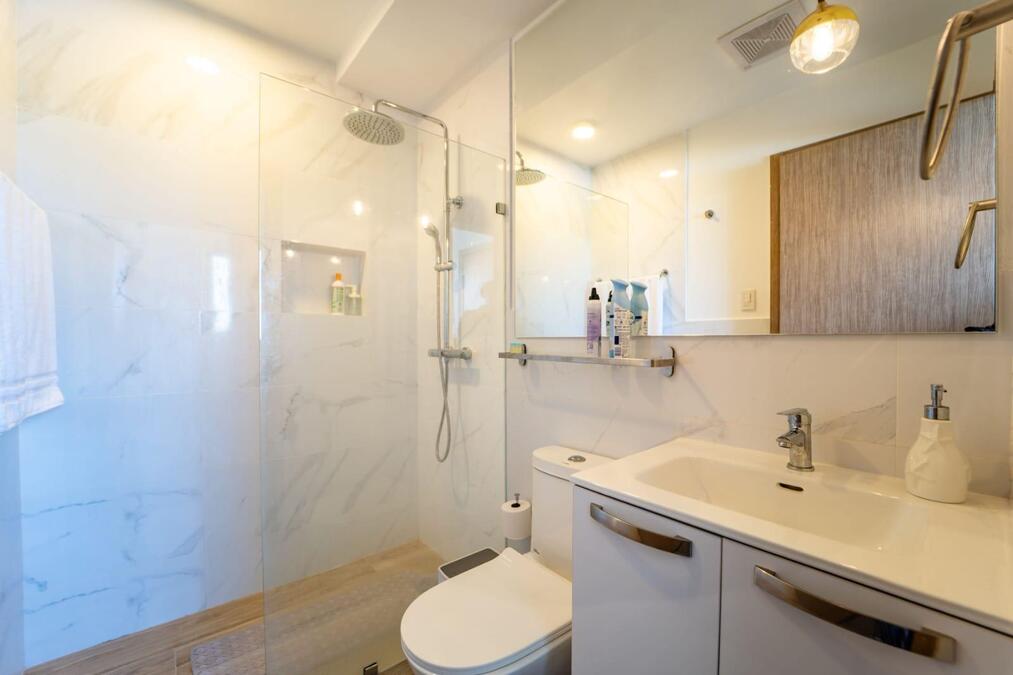 apartamento-venta-the-beach-downtown-punta-cana-4