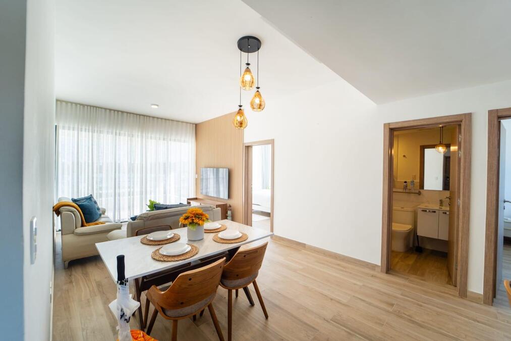 apartamento-venta-the-beach-downtown-punta-cana-9
