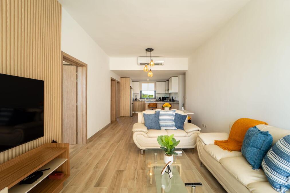 apartamento-venta-the-beach-downtown-punta-cana-11