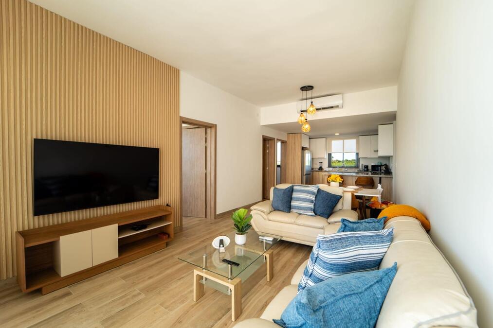 apartamento-venta-the-beach-downtown-punta-cana-5