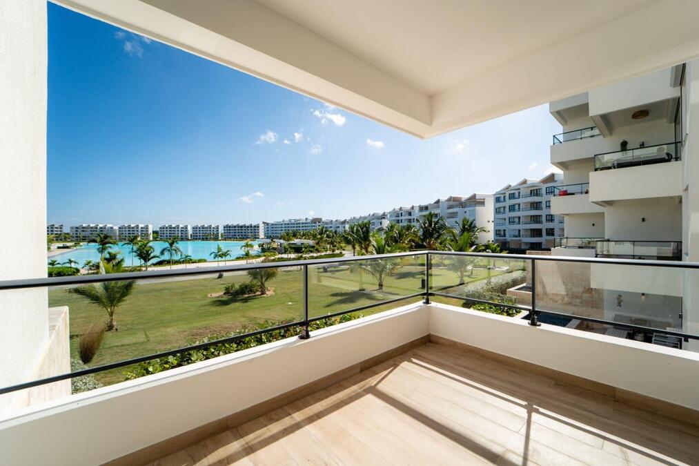 apartamento-venta-the-beach-downtown-punta-cana-6