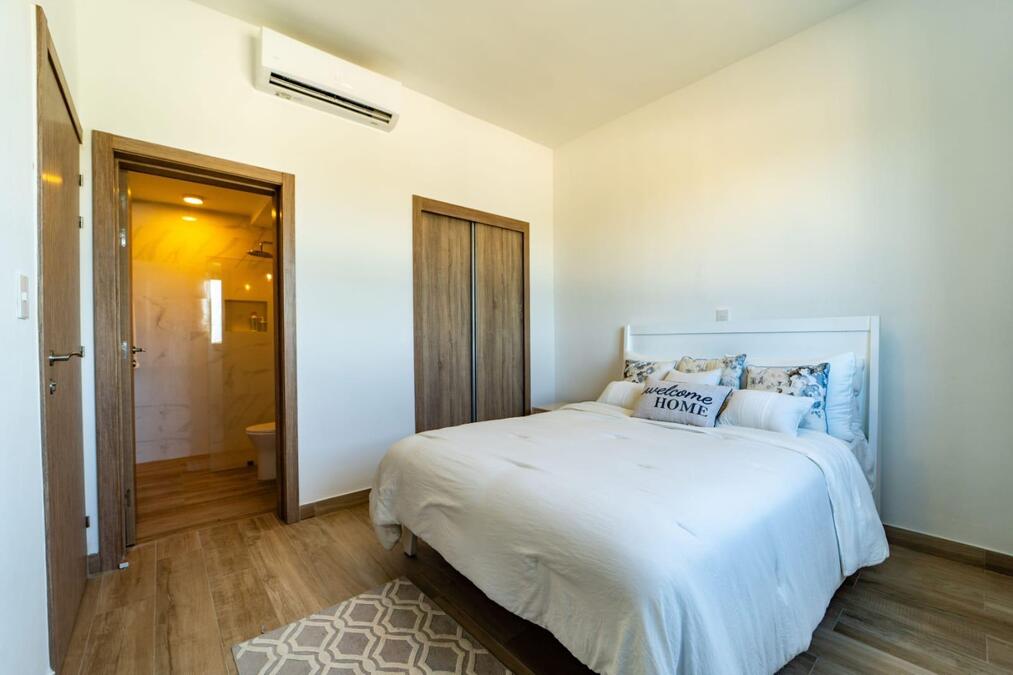 apartamento-venta-the-beach-downtown-punta-cana-8