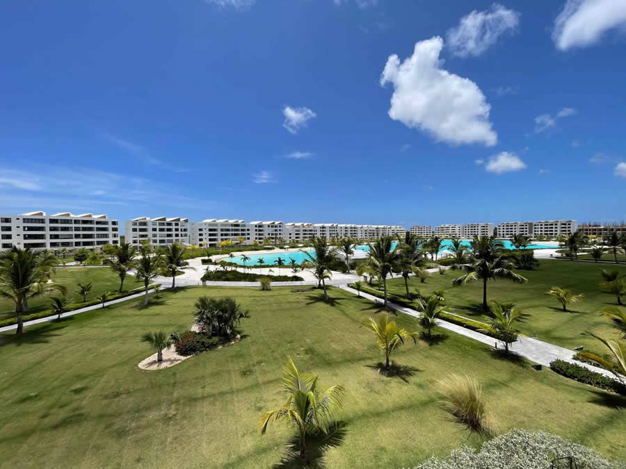 apartamento-venta-the-beach-downtown-punta-cana
