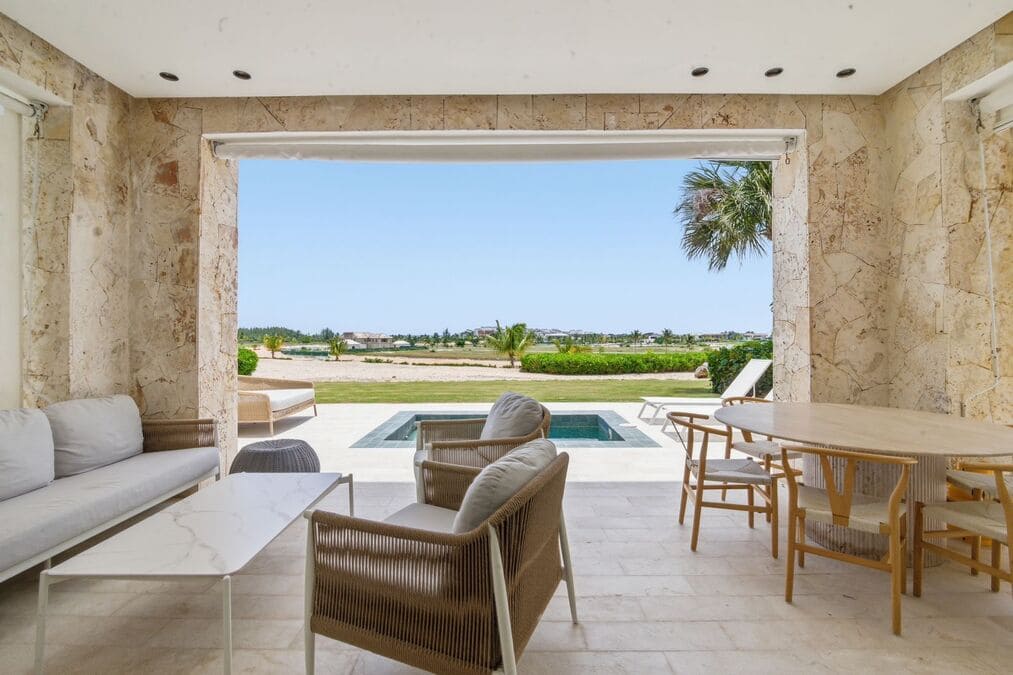 luxury-apartment-for-sale-golden-bear-cap-cana
