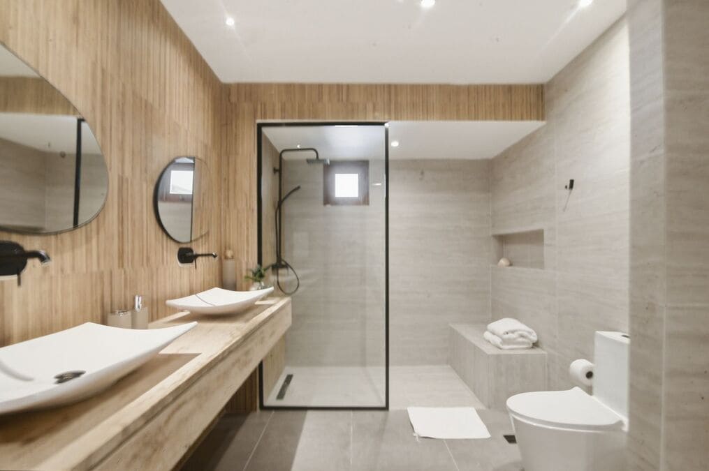 luxury-apartment-for-sale-golden-bear-cap-cana (15)