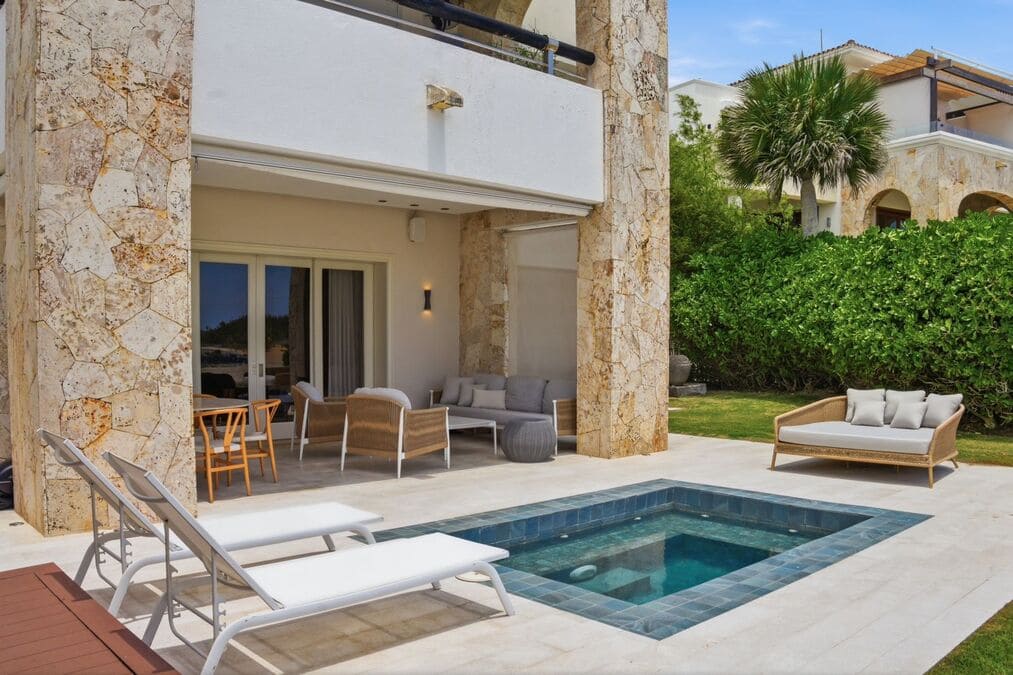 luxury-apartment-for-sale-golden-bear-cap-cana (16)