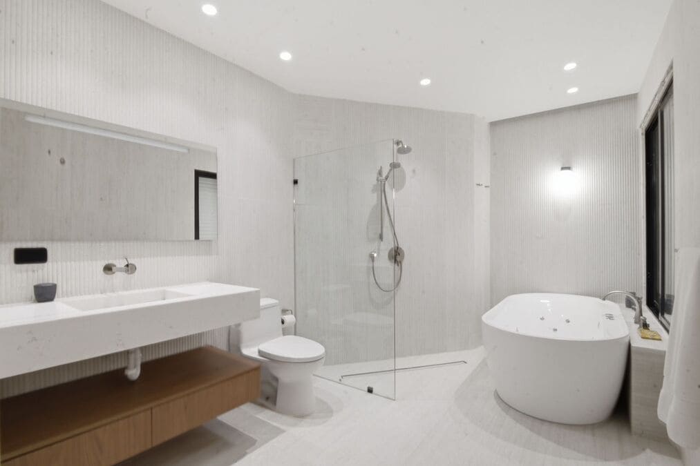 luxury-apartment-for-sale-golden-bear-cap-cana (17)