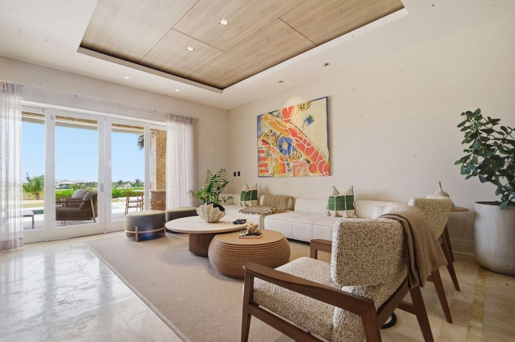 luxury-apartment-for-sale-golden-bear-cap-cana (20)