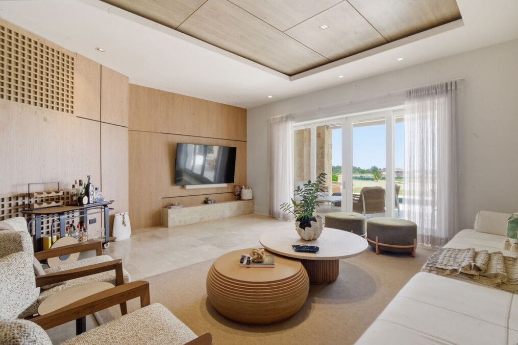 luxury-apartment-for-sale-golden-bear-cap-cana (21)