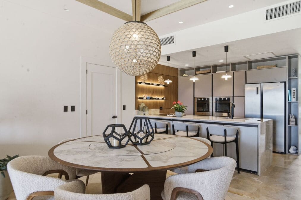 luxury-apartment-for-sale-golden-bear-cap-cana (22)