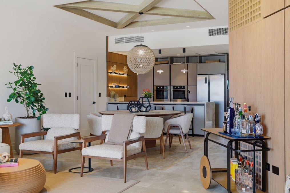 luxury-apartment-for-sale-golden-bear-cap-cana (4)
