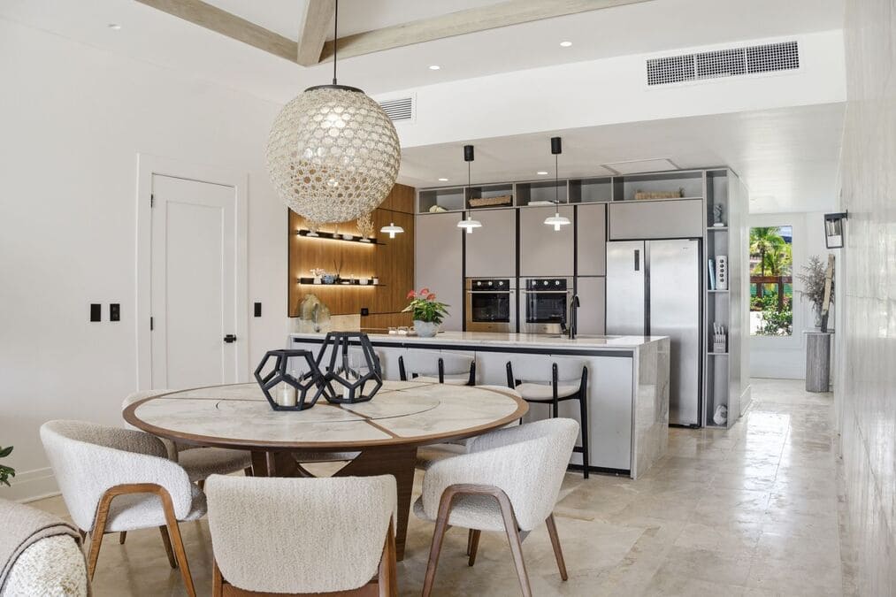 luxury-apartment-for-sale-golden-bear-cap-cana (5)