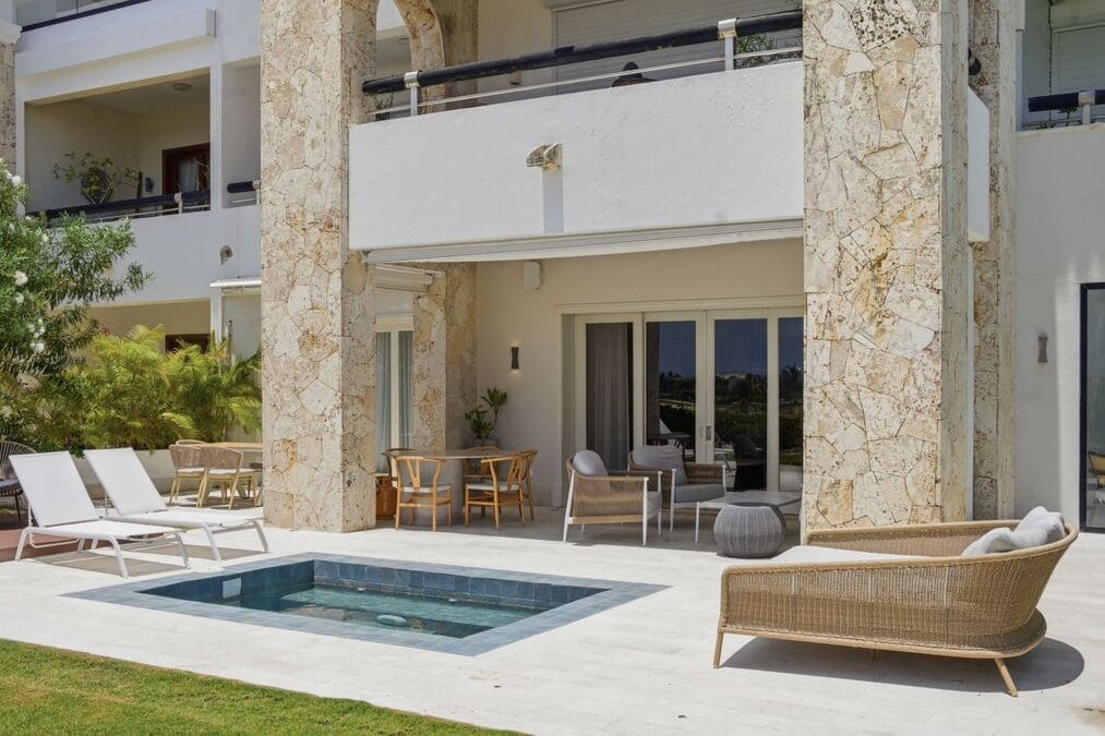 luxury-apartment-for-sale-golden-bear-cap-cana (7)