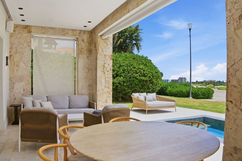 luxury-apartment-for-sale-golden-bear-cap-cana (9)