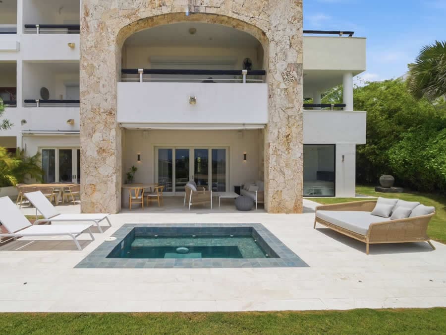 luxury-apartment-for-sale-golden-bear-cap-cana
