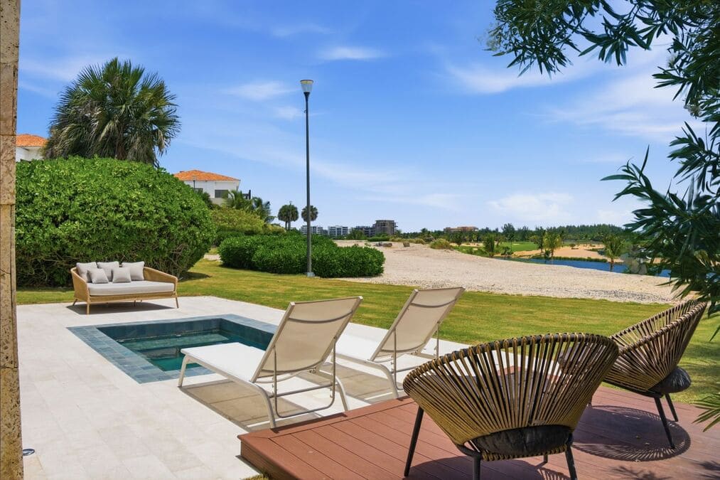 luxury-apartment-for-sale-golden-bear-cap-cana (10)